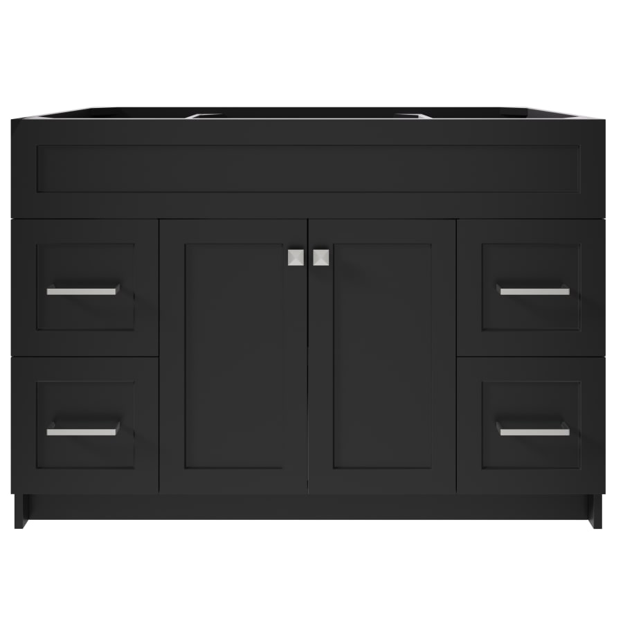 ariel-f048s-bc-blk-3970606