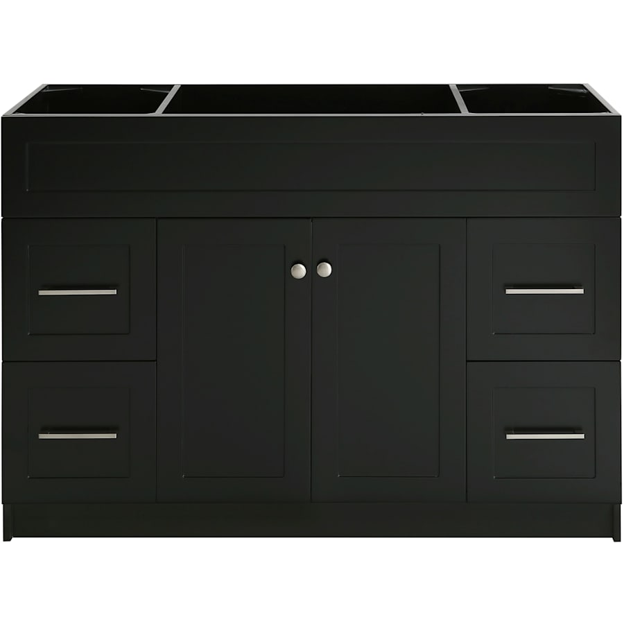 ariel-f049s-bc-blk-8083307