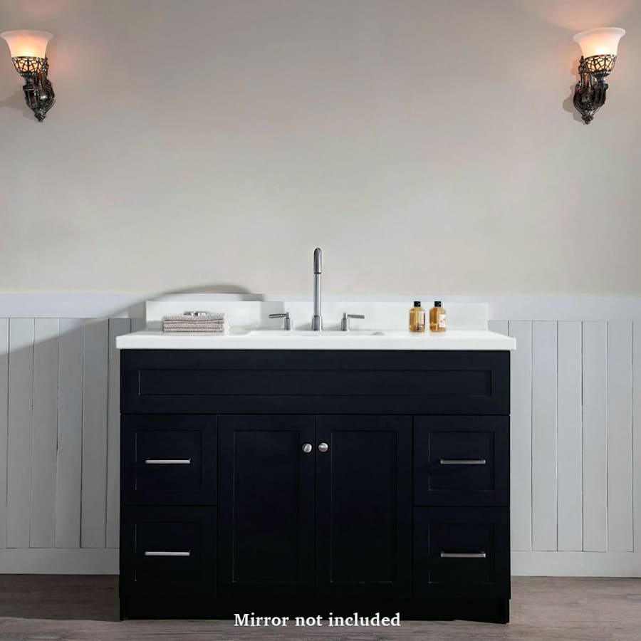 ariel-f049s-wq-vo-alternate-view-117