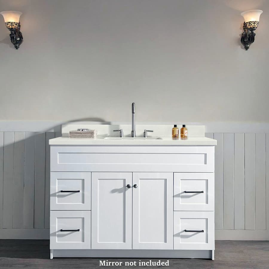 ariel-f049s-wq-vo-alternate-view-119