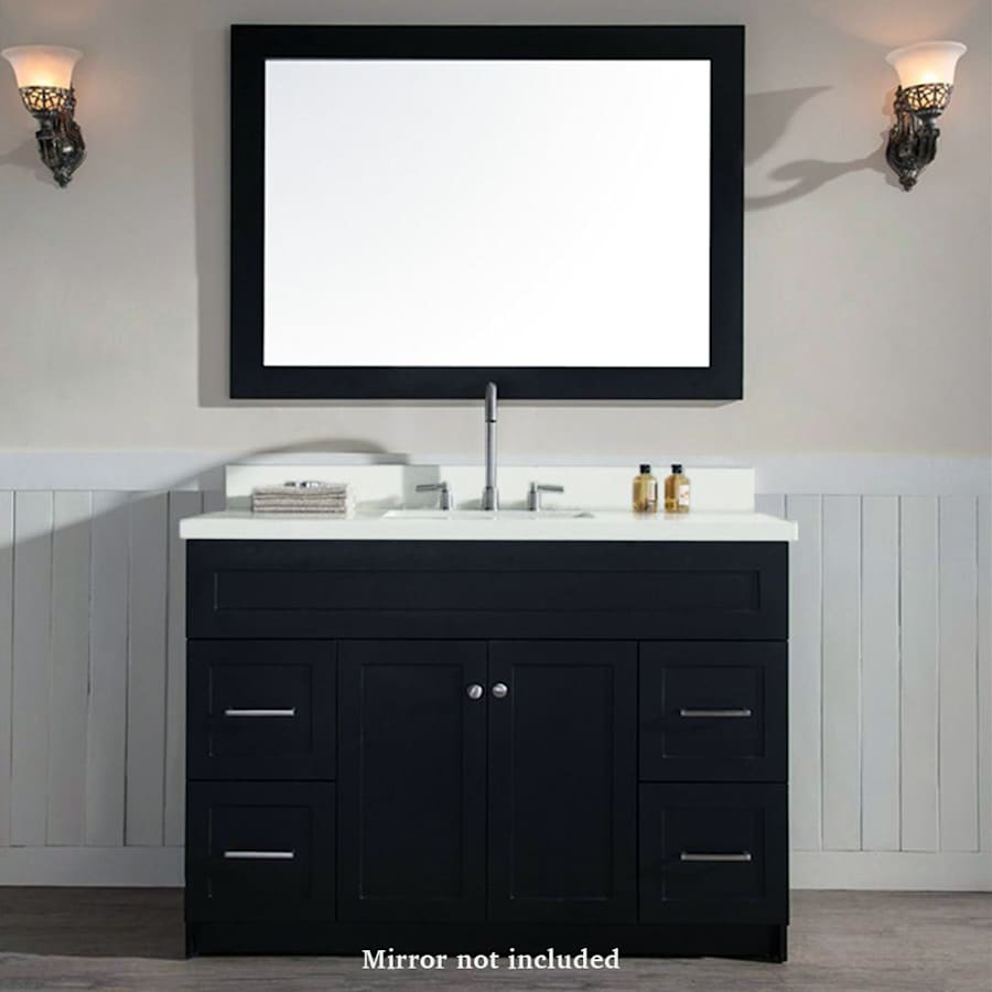 ariel-f049s-wq-vo-alternate-view-134