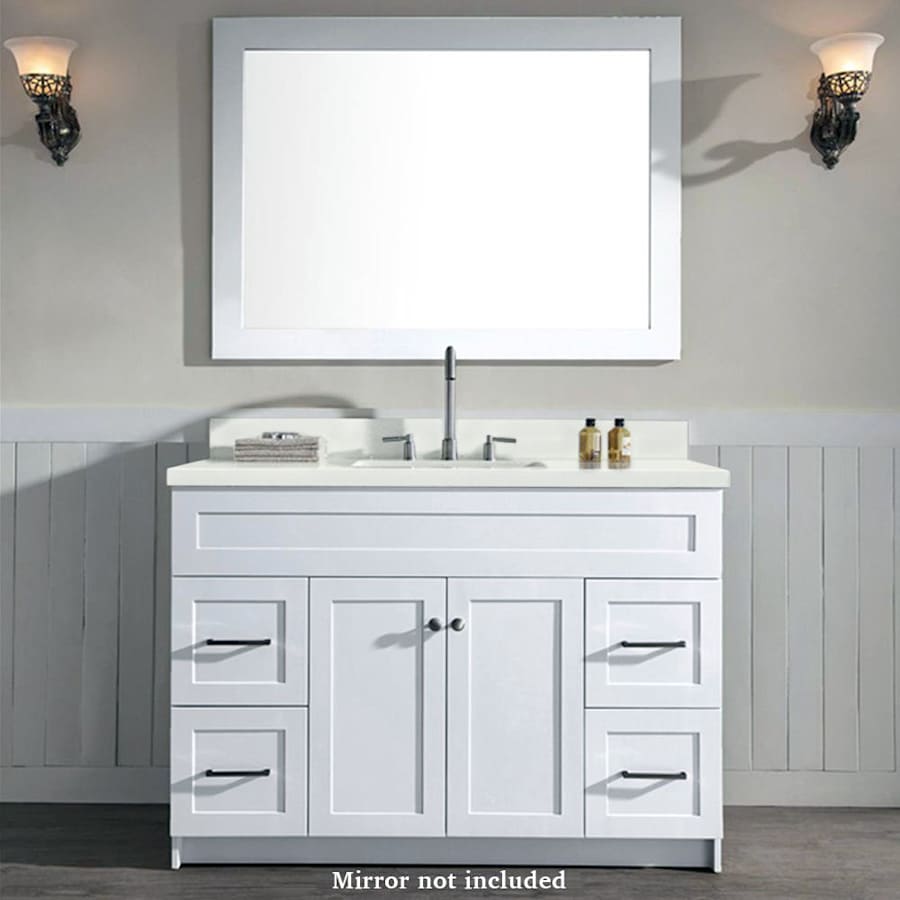 ariel-f049s-wq-vo-alternate-view-136