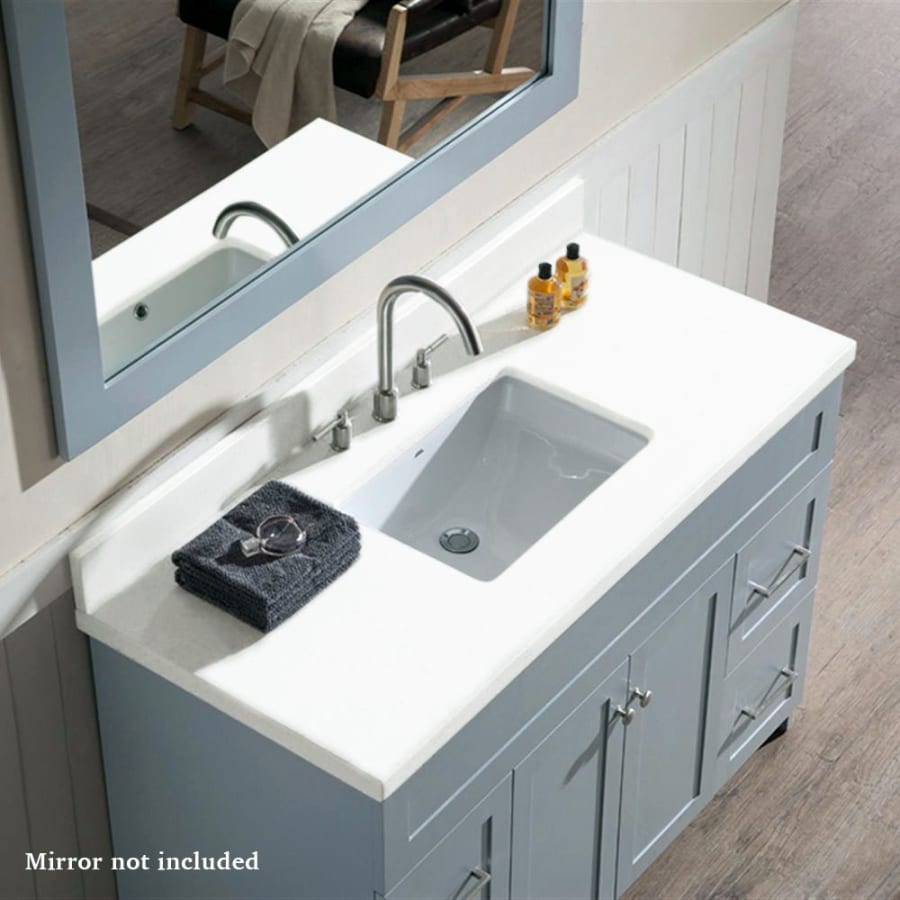 ariel-f049s-wq-vo-alternate-view-40 ariel-f049s-wq-vo-alternate-view-40