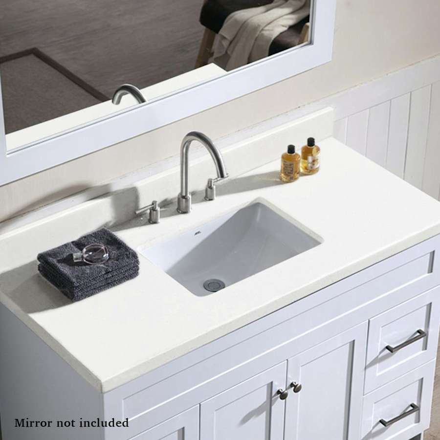 ariel-f049s-wq-vo-alternate-view-41