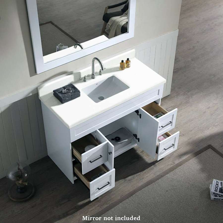 ariel-f049s-wq-vo-alternate-view-73