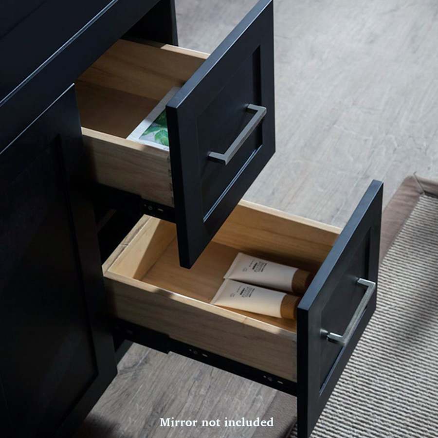 ariel-f049s-wq-vo-alternate-view-97