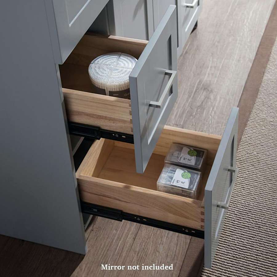 ariel-f049s-wq-vo-alternate-view-98