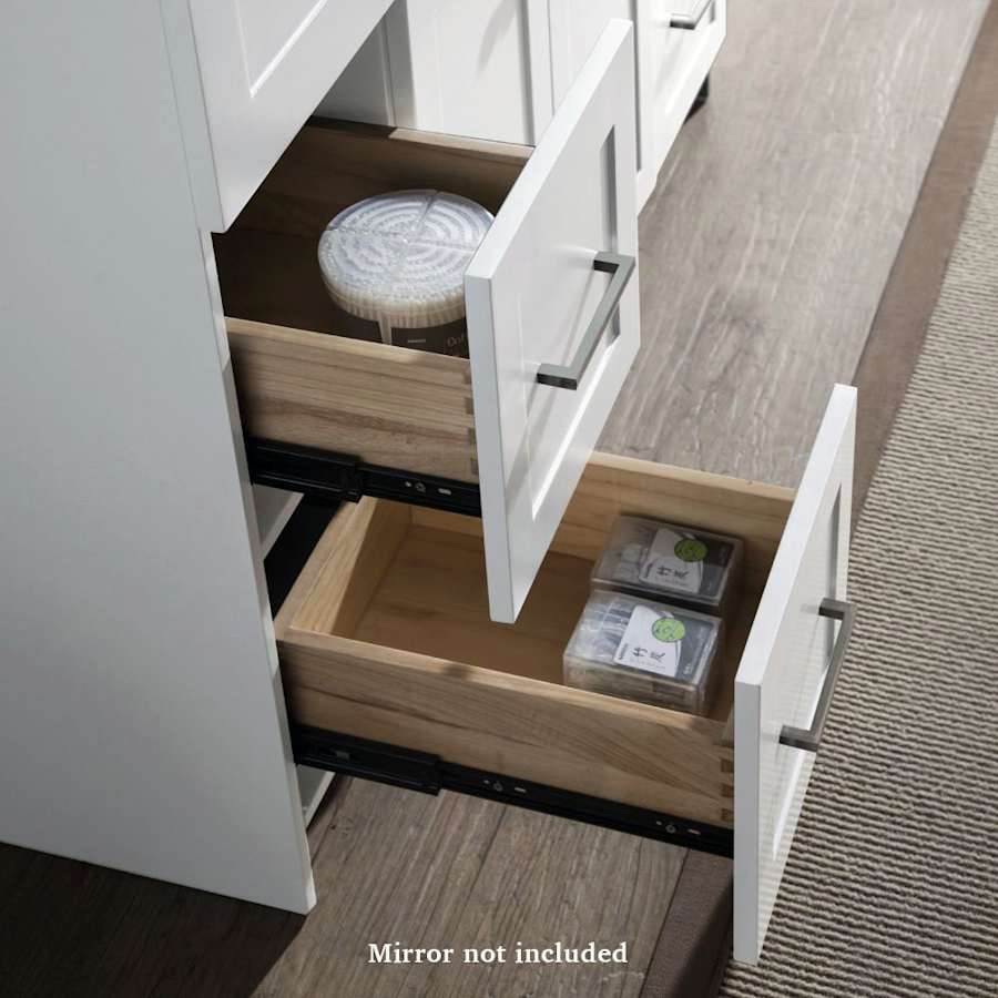 ariel-f049s-wq-vo-alternate-view-99