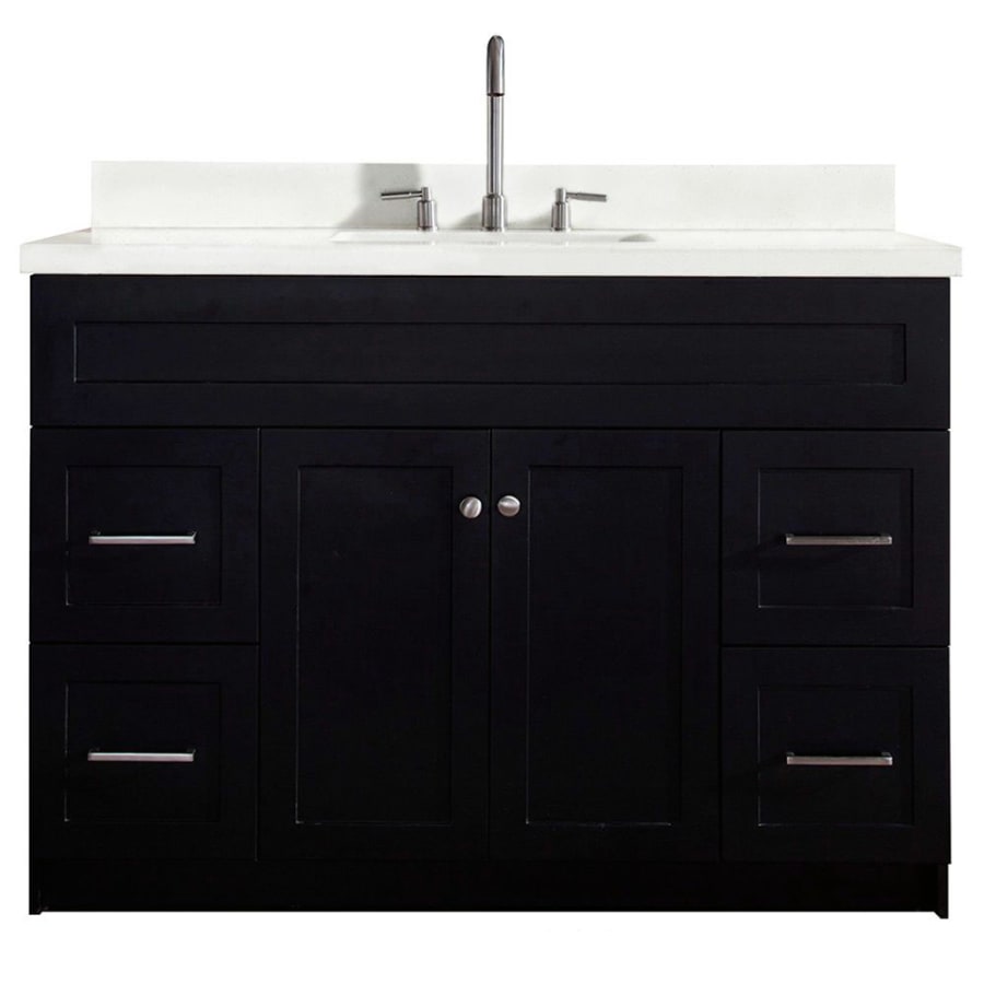 ariel-f049s-wq-vo-blk-6418726 ariel-f049s-wq-vo-blk-6418726