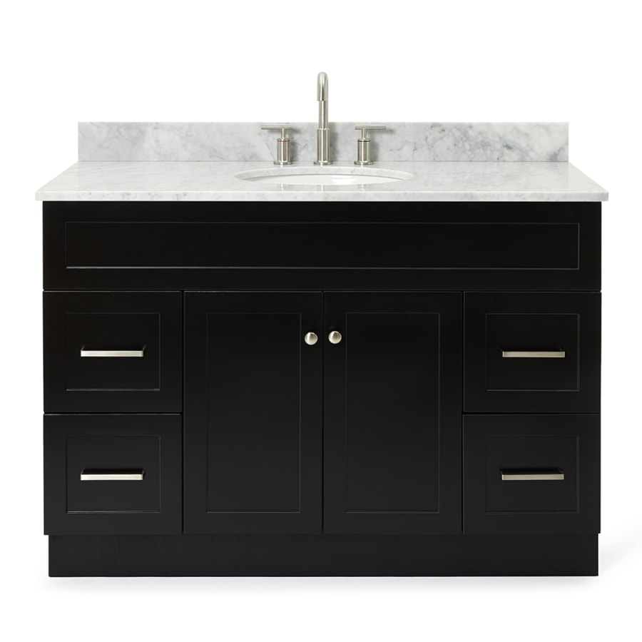 ariel-f049scw2ovoblk-6170770 ariel-f049scw2ovoblk-6170770