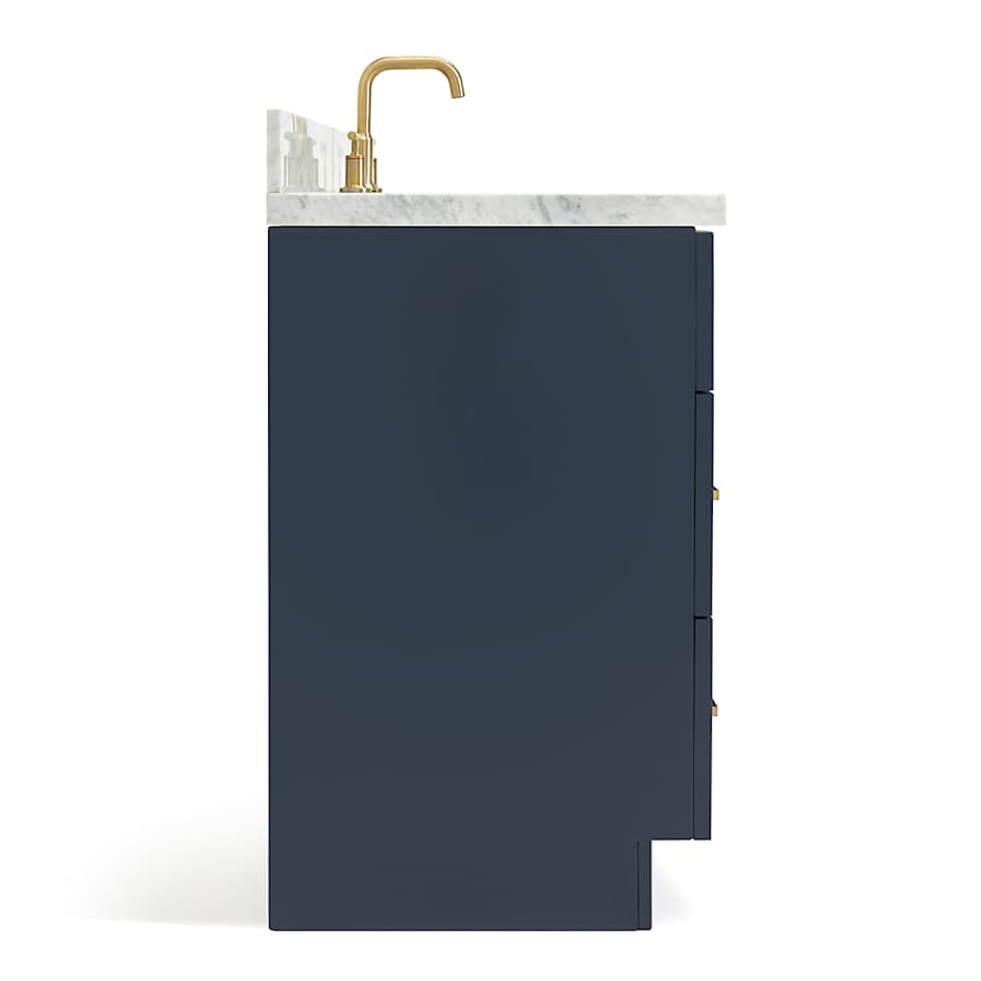 ariel-f049scwrvo-alternate-image-1720