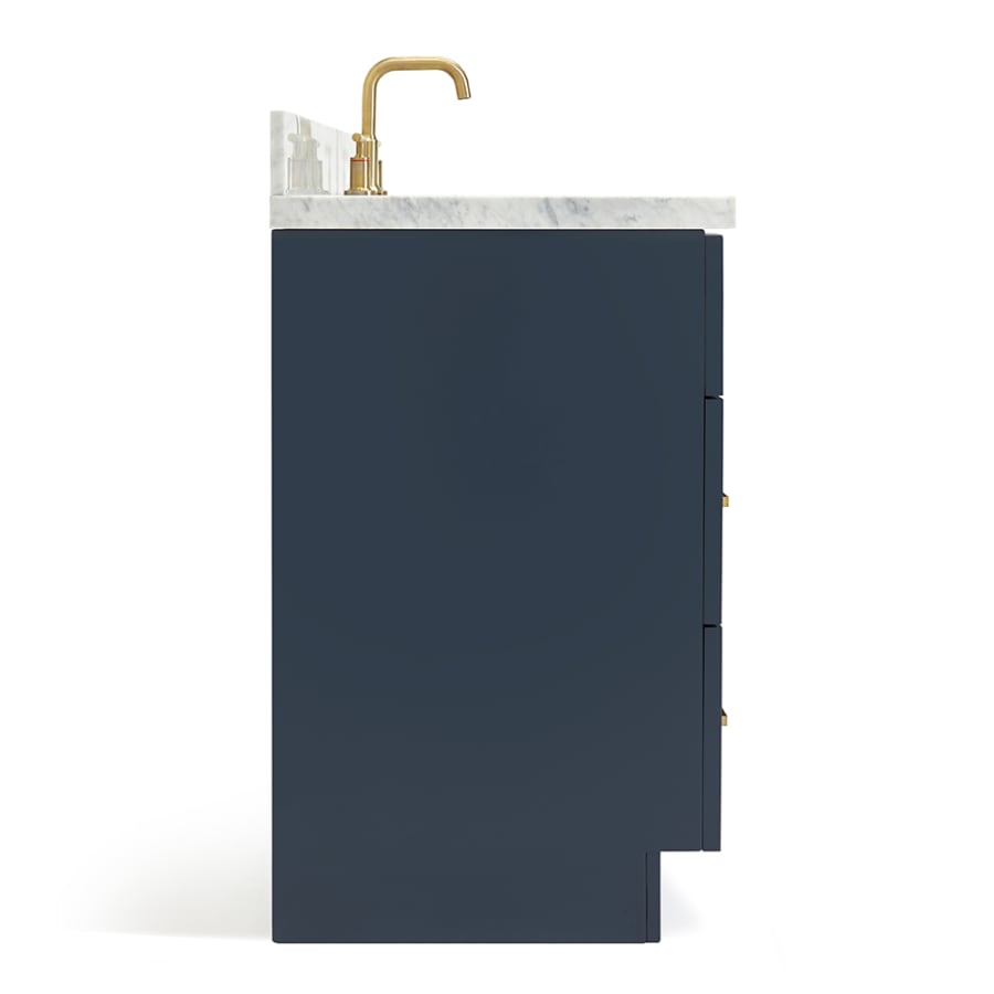 ariel-f049scwrvo-alternate-image-1720 ariel-f049scwrvo-alternate-image-1720