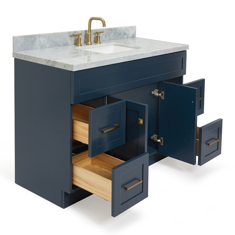 ariel-f049scwrvo-alternate-image-1721 ariel-f049scwrvo-alternate-image-1721