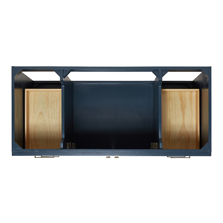 ariel-f049scwrvo-alternate-image-1723