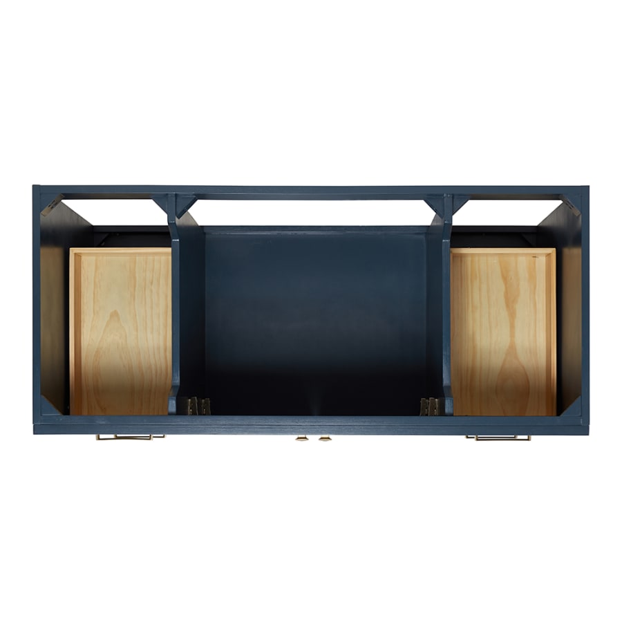 ariel-f049scwrvo-alternate-image-1723 ariel-f049scwrvo-alternate-image-1723