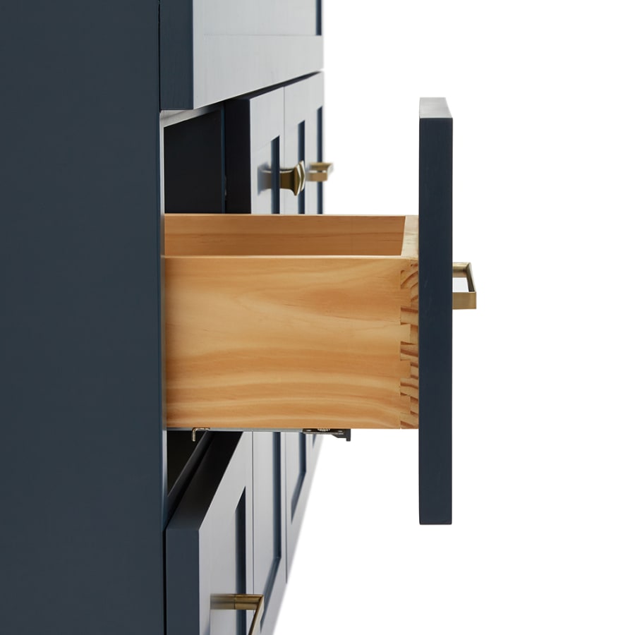 ariel-f049scwrvo-alternate-image-1724 ariel-f049scwrvo-alternate-image-1724