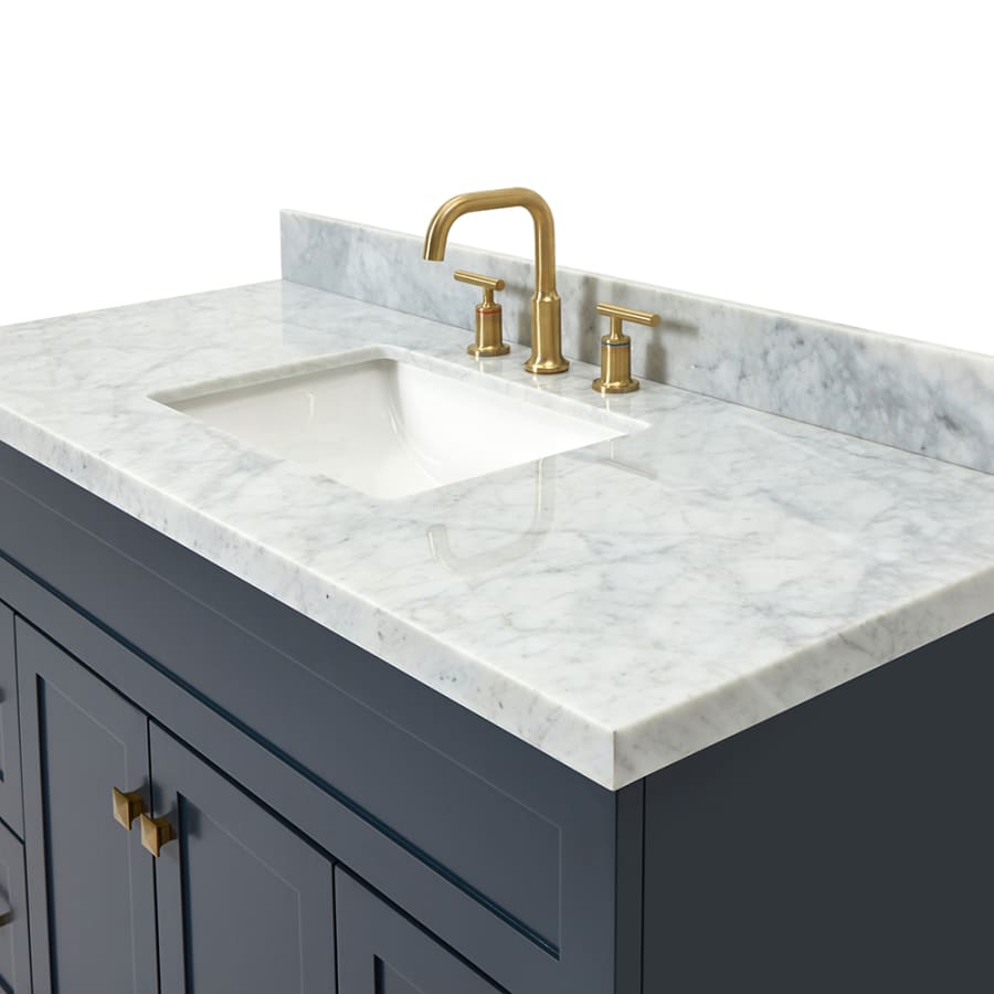 ariel-f049scwrvo-alternate-image-1725 ariel-f049scwrvo-alternate-image-1725