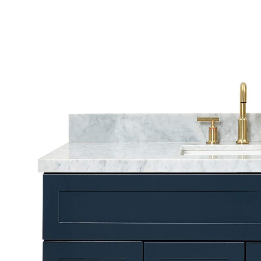 ariel-f049scwrvo-alternate-image-1726