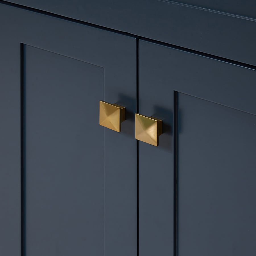 ariel-f049scwrvo-alternate-image-1727