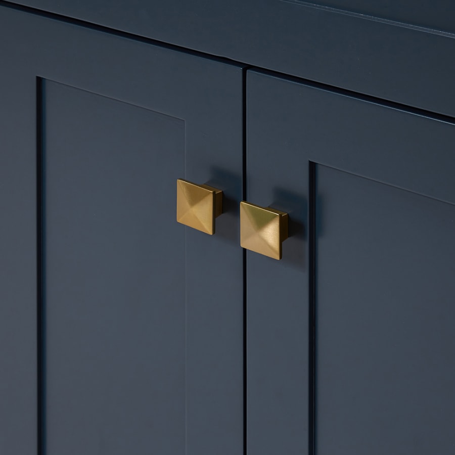 ariel-f049scwrvo-alternate-image-1727 ariel-f049scwrvo-alternate-image-1727