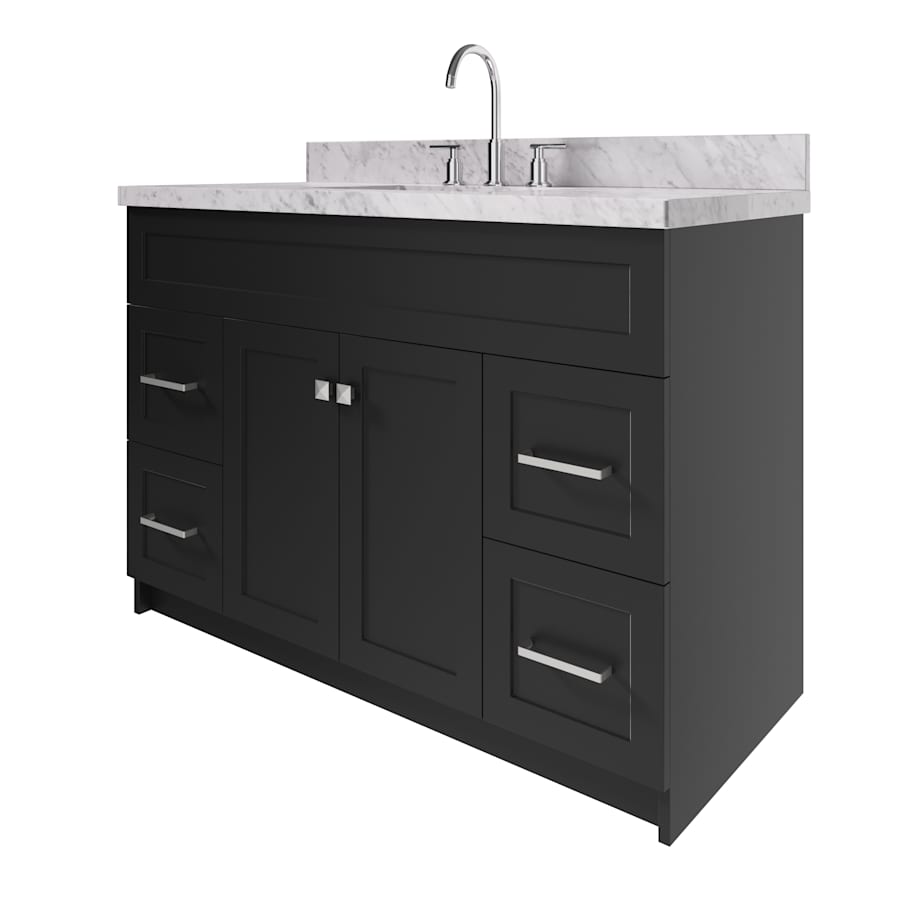 ariel-f049scwrvo-alternate-image-305