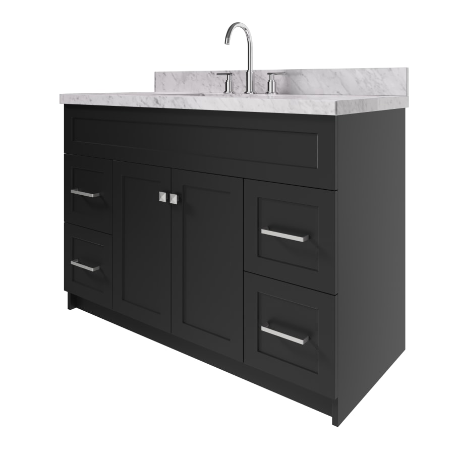 ariel-f049scwrvo-alternate-image-305 ariel-f049scwrvo-alternate-image-305