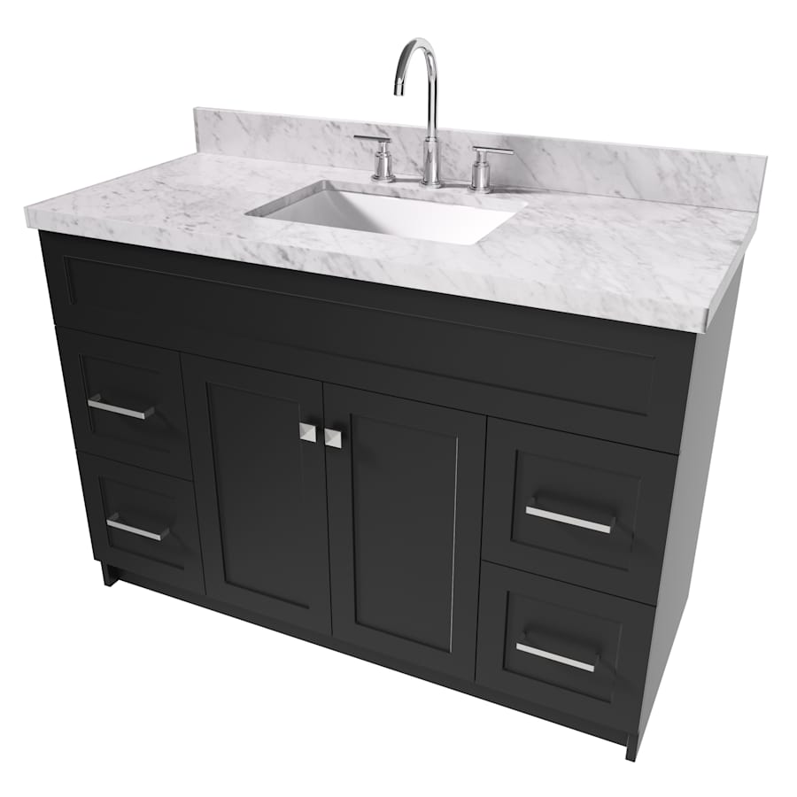 ariel-f049scwrvo-alternate-image-306