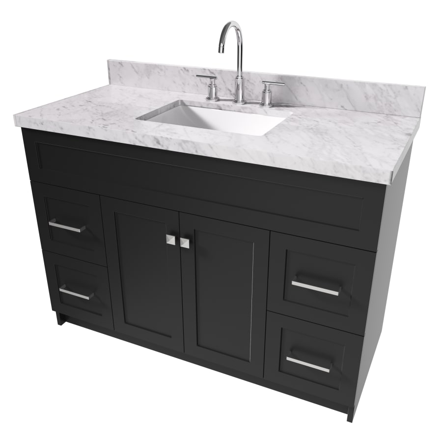 ariel-f049scwrvo-alternate-image-306 ariel-f049scwrvo-alternate-image-306