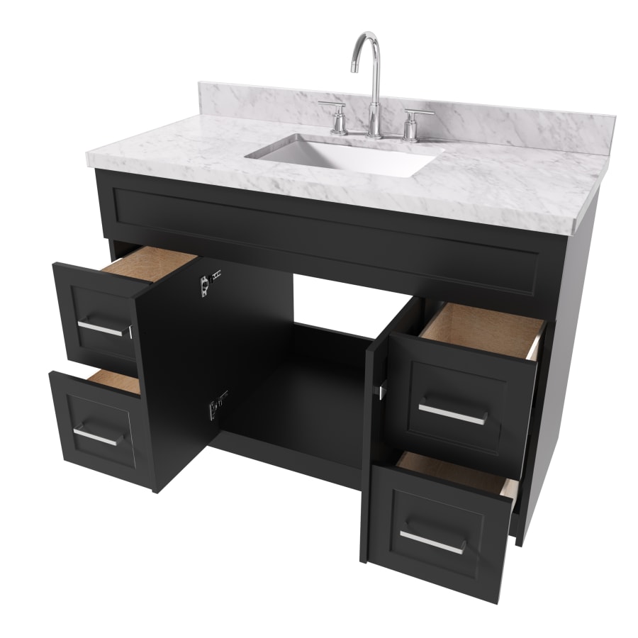 ariel-f049scwrvo-alternate-image-307 ariel-f049scwrvo-alternate-image-307