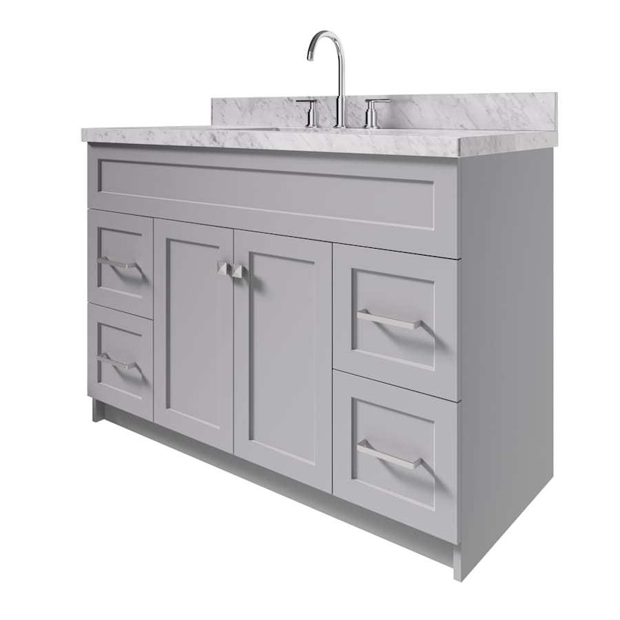 ariel-f049scwrvo-alternate-image-308