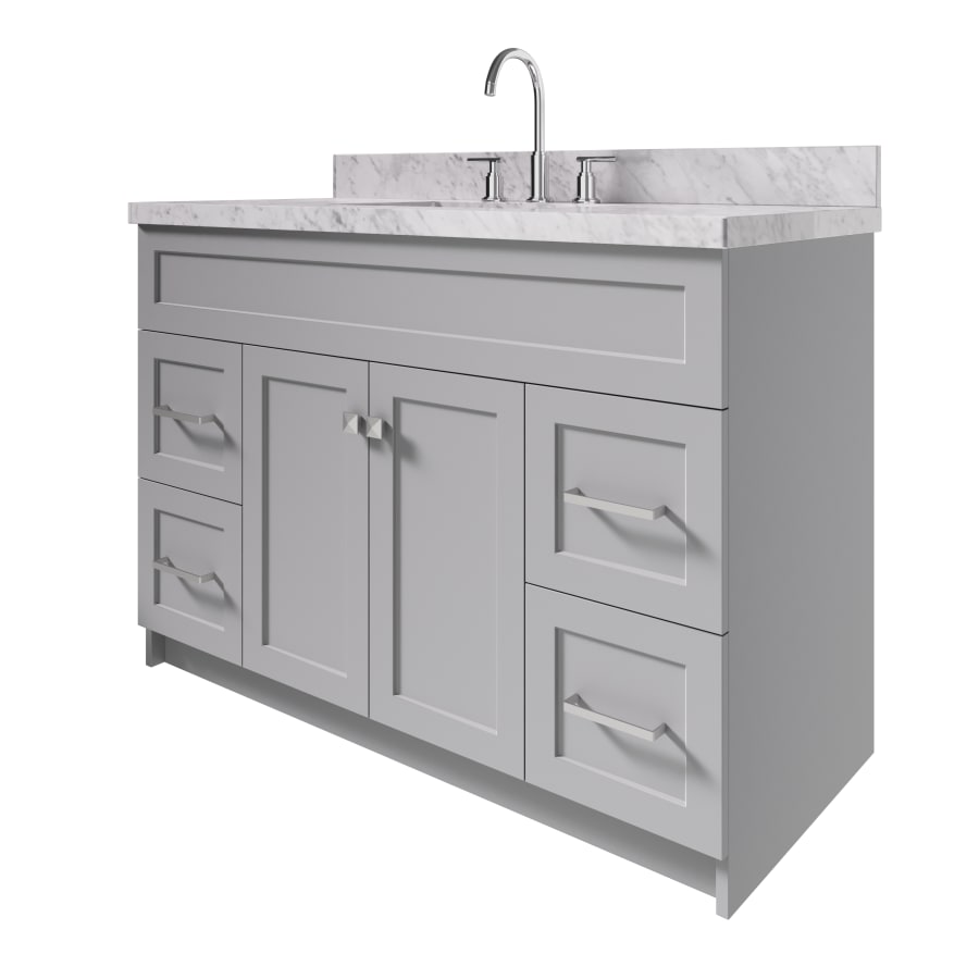 ariel-f049scwrvo-alternate-image-308 ariel-f049scwrvo-alternate-image-308