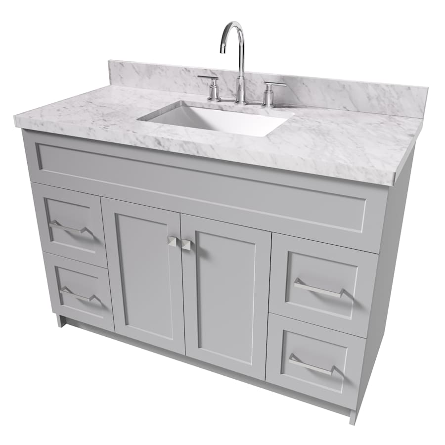 ariel-f049scwrvo-alternate-image-309