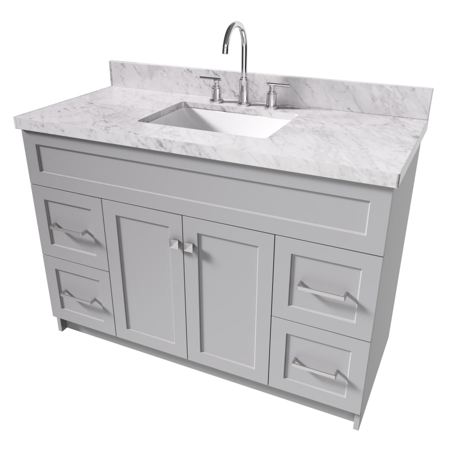 ariel-f049scwrvo-alternate-image-309 ariel-f049scwrvo-alternate-image-309