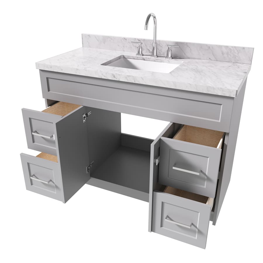 ariel-f049scwrvo-alternate-image-310