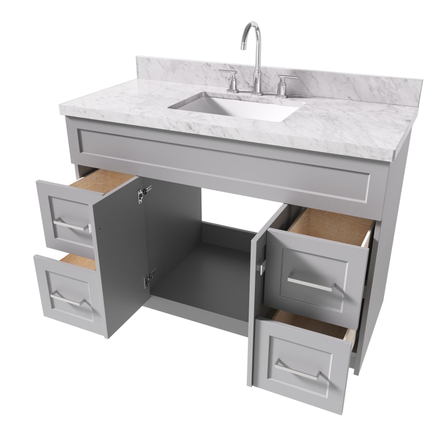 ariel-f049scwrvo-alternate-image-310 ariel-f049scwrvo-alternate-image-310