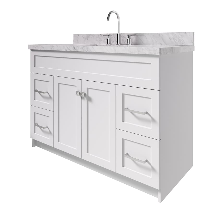 ariel-f049scwrvo-alternate-image-311