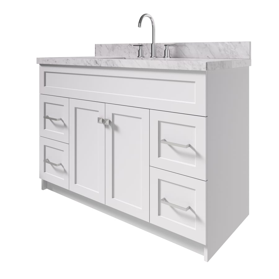 ariel-f049scwrvo-alternate-image-311 ariel-f049scwrvo-alternate-image-311