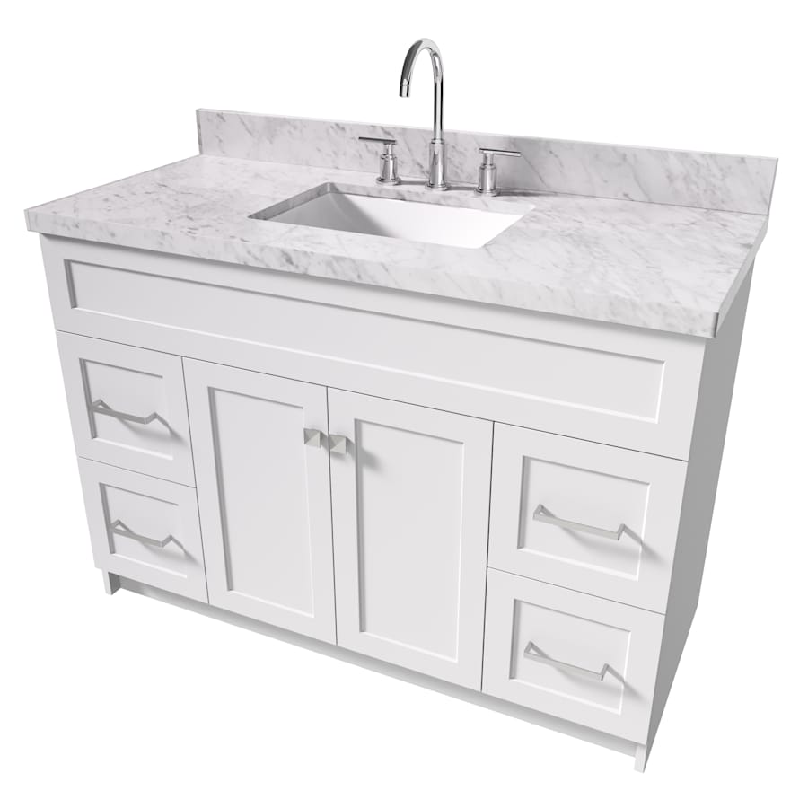 ariel-f049scwrvo-alternate-image-312