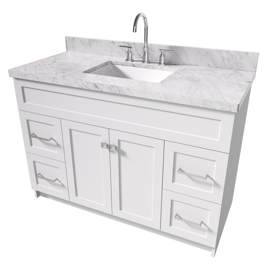 ariel-f049scwrvo-alternate-image-312 ariel-f049scwrvo-alternate-image-312