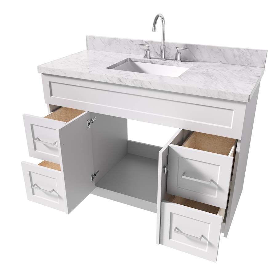 ariel-f049scwrvo-alternate-image-313