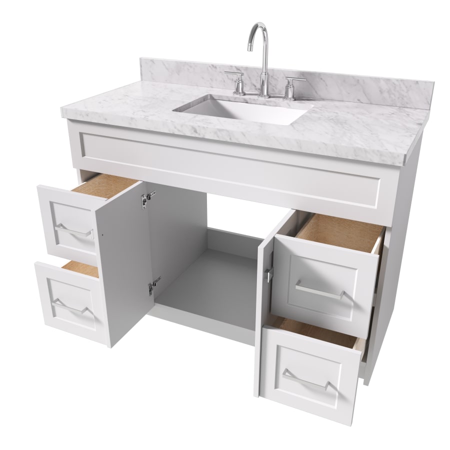 ariel-f049scwrvo-alternate-image-313 ariel-f049scwrvo-alternate-image-313