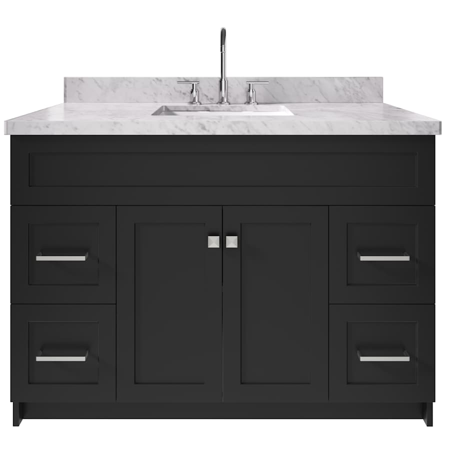 ariel-f049scwrvoblk-3970606