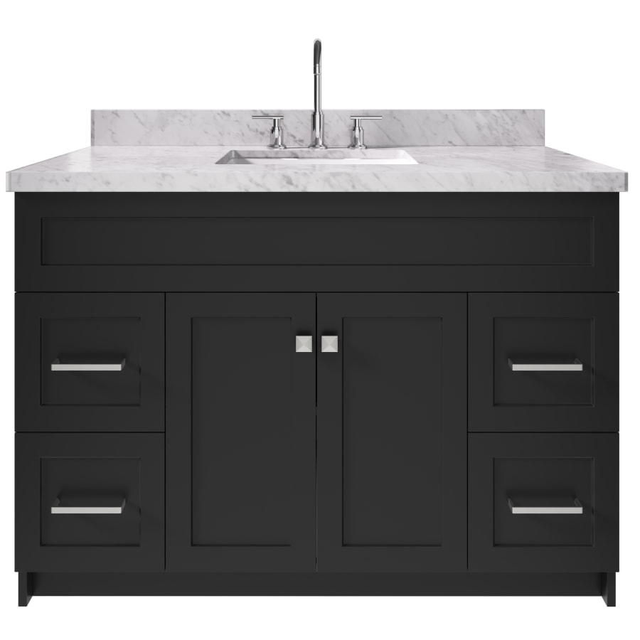 ariel-f049scwrvoblk-3970606 ariel-f049scwrvoblk-3970606