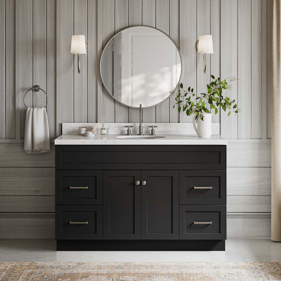 ariel-f054scqovo-alternate-image-578