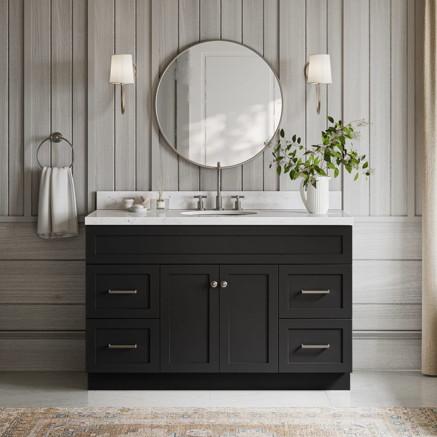 ariel-f054scqovo-alternate-image-578 ariel-f054scqovo-alternate-image-578