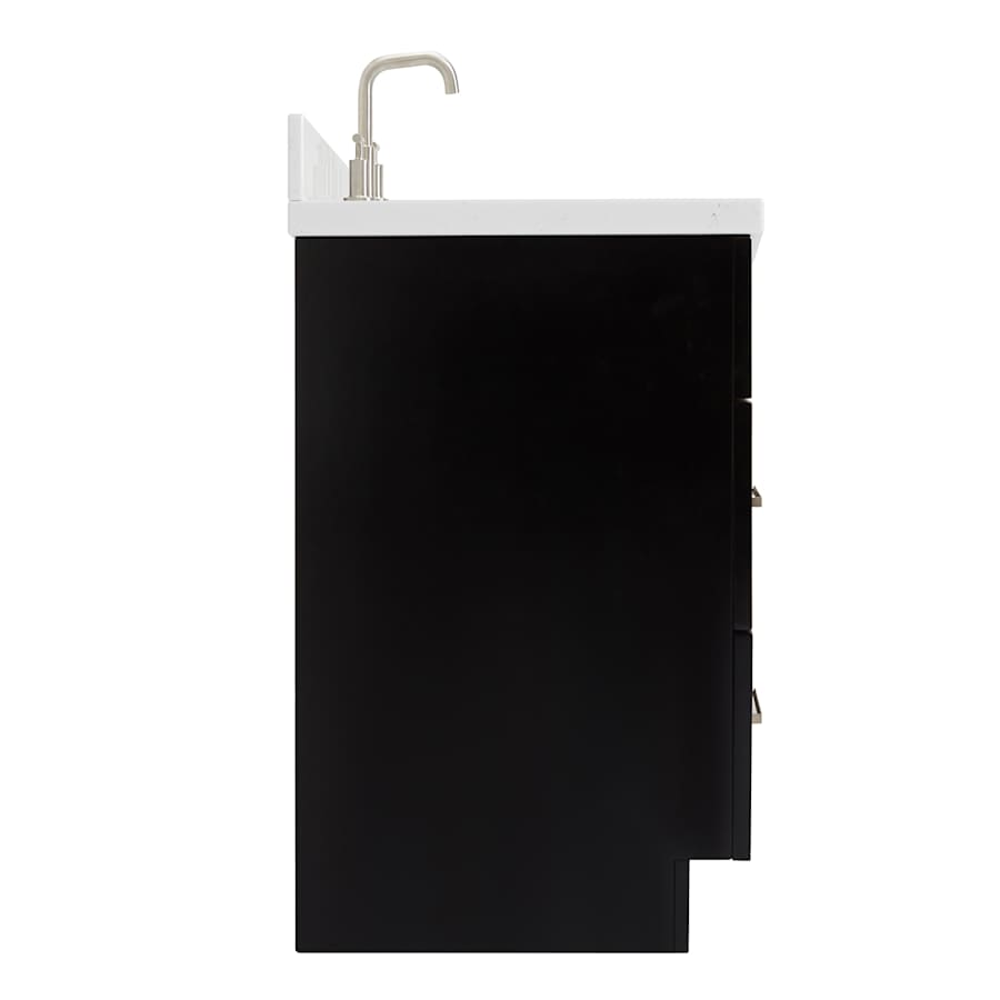 ariel-f054scqovo-alternate-image-580