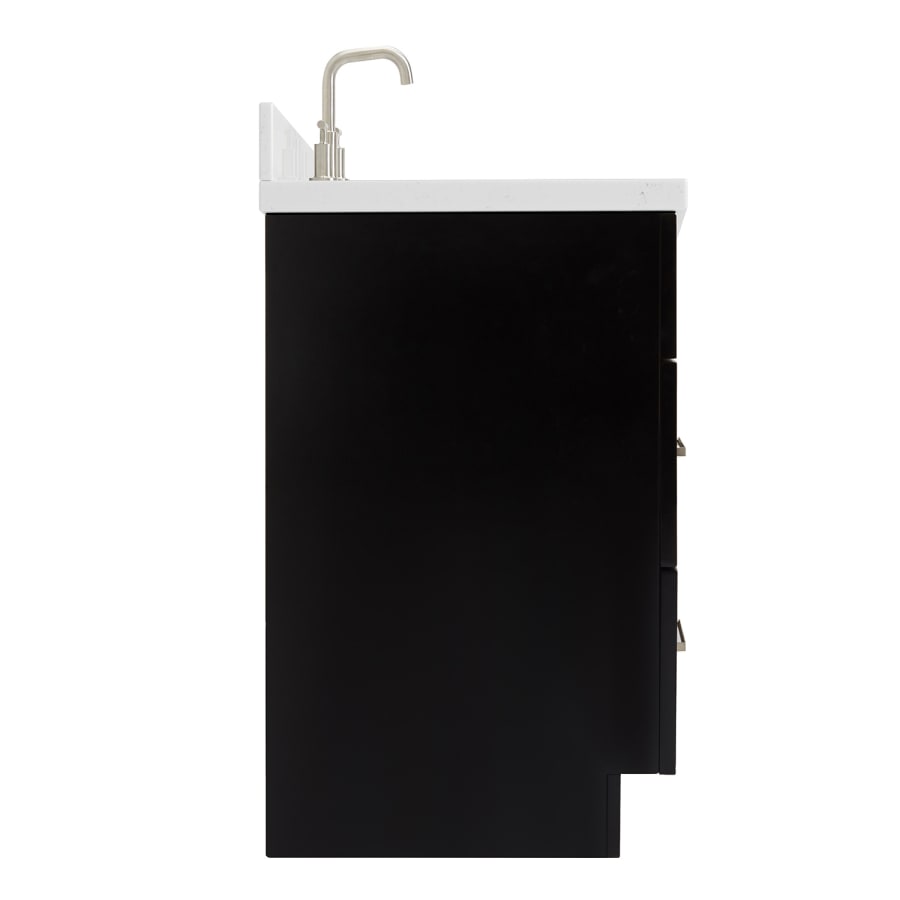 ariel-f054scqovo-alternate-image-580 ariel-f054scqovo-alternate-image-580