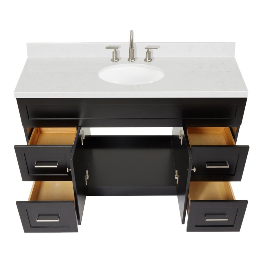 ariel-f054scqovo-alternate-image-582 ariel-f054scqovo-alternate-image-582