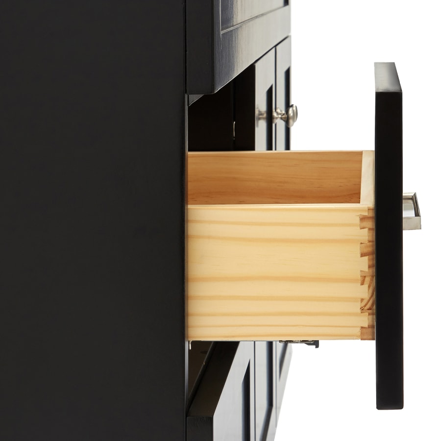 ariel-f054scqovo-alternate-image-583 ariel-f054scqovo-alternate-image-583