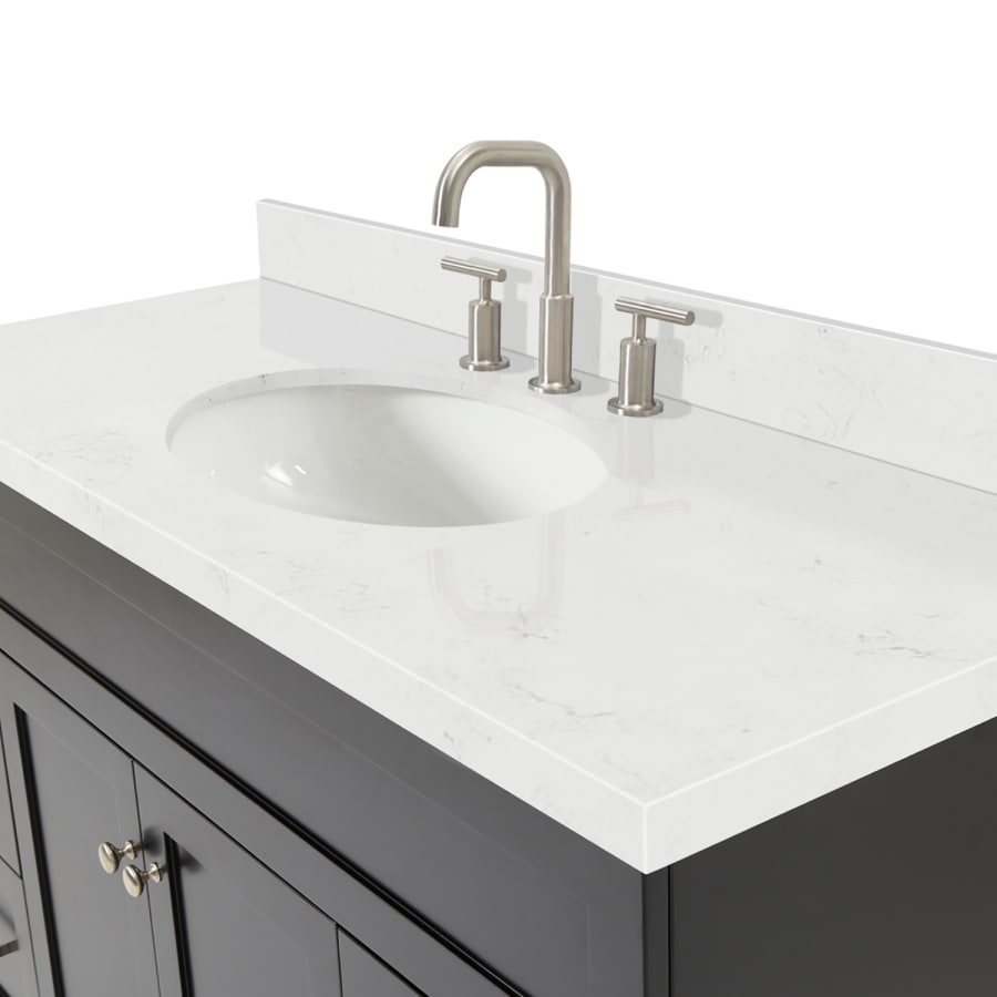 ariel-f054scqovo-alternate-image-585 ariel-f054scqovo-alternate-image-585